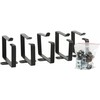 Lanview Lanview RAO125BL stovams