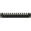 Lanview Lanview RAO300BL stovo dalys