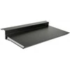 Lanview Lanview RAS700BL stovo dalys