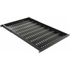 Lanview Lanview RAS805BL stovo dalys