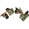 Lanview Lanview RAX110 dalys stovams
