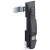 Lanview Lanview RAX635 stovo dalys