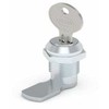 Lanview Lanview RAX640 stovo dalys