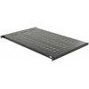 Lanview TRAY FOR CABINETS D=1000