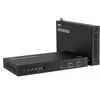 HDMI Ilgintuvas - LINDY USB 3.2 Gen 1 ir HDMI 4K60 HDBaseT Ilgintuvas 100 m