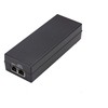 Nešiojamojo kompiuterio maitinimo šaltinis MicroConnect „Microconnect POEINJ-15W-UK PoE“ adapteris, 10 gigabitų eternetas, 48 V