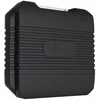 Maršrutizatorius Mikrotik Ltap Lte6 Kit 300 Mbit/S Juodas Power Over Ethernet
