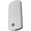 Maršrutizatorius Mikrotik Wap Ax Lte7 Kit 574 Mbit/S Baltas Power Over Ethernet