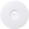 Maršrutizatorius TP-LINK EAP773 Omada BE9300 Access Point