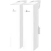 Maršrutizatorius TP-Link EAP211-Bridge KIT