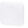 Maršrutizatorius Planet Technology PLANET WDAP-C5100BE, 2,4 GHz, 5 GHz