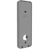 Maršrutizatorius Systemhouse Solutions Installationplate xCR-SKS G2