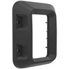 Maršrutizatorius Systemhouse Solutions Genway Vandal Protection xCR-S (44280295)