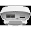 Maršrutizatorius TELTONIKA OUTDOOR IP55 IOT ROUTER OTD140 4G (CAT4) 2X10/100 RJ45 DUAL SIM