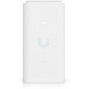 Ubiquiti Ubiquiti UACC-Adapteris-PoE-24-12W 2.5 Gigabit Ethernet 24 V