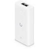Ubiquiti UBNT 10G PoE+++ injektorius (90 W)