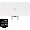 Maršrutizatorius Ubiquiti Enterprise-grade indoor access point designed for