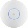 Maršrutizatorius Ubiquiti U6+ wireless access point