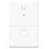 UBIQUITI UACC-DUAL-POWER-INJECTOR DVIEJOS GALIOS INJEKTORIAUS