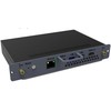 Yealink Windows Ops For Meetingboard