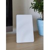 Antena Maximum DA-2200 indoor UHF antena
