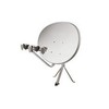 Antena satelitarna Maximum E-85 Multifocus 48 degr. dish - 4075
