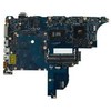 HP 916833-601 dalys zamienne do notatników pagrindinė plokštė