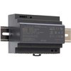 Meanwell Mean Well Power Adapteris/Inverter 150 W