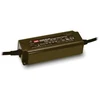 Mean Well Power Adapteris/Inverter Universal 60 W Juodas