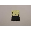 Lenovo Mechanical Assembly CS21 for