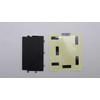 Lenovo Mechanical assembly for