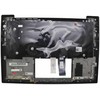 Lenovo Lenovo 5M11N99582, Cover + keyboard, Klaviatūros apšvietimas, Lenovo, ThinkPad T14s Gen 5
