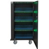 Įkroviklis MELE CHARGING STATION TROLLEY 80 USB