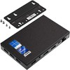 Komputer MELE MINI PC QUAD CORE 8GB / 128GB