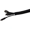 Mercodan Selvlukkende Fletstr�mpe (580340447)