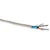 Mercodan COF-LAN KAT5E F/UTP (370611020)