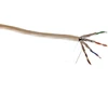 Mercodan COF-LAN KAT6A U/FTP 4x2xAWG23/1 LSZH be halogenų,