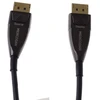 Kabelis Mercodan Fiber Displayport 10m, DP (581670025)