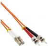Mercodan 40400071, 7 mėn., OM2, LC, SC