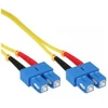 Mercodan 40400129, 20 m, OS2, SC, SC