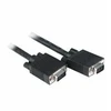 Kabelis Mercodan Monitorowy HQ metalo sp. obudowa juoda (939130)