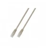 Efb Elektronik EFB EFB Electronics 2m Cat6 Patch 2m Cat6 U / UTP (UTP) Gray Network Cable (K8100GR.2)