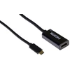 Adapteris USB Mercodan Pro USB-C adapter, USB-C: Han (261111030)