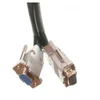 Kabelis Mercodan Pro VGA kabelis 30m, VGA (939030)