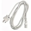 Mercodan 910560, 5 m, 250 V, 10 A