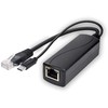 MicroConnect Microconnect MC-POESPLITTER-C bez kategorii