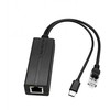 MicroConnect Microconnect MC-POESPLITTER-C bez kategorii