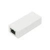 „MicroConnect“ 10 W PoE adapteris IEEE802.3AF, MC-POEADAPTER-USB-C