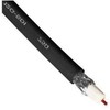 AV signalo perdavimo sistema MicroConnect 12G-SDI BNC kabelis 100 m