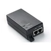 MicroConnect 15.4W 802.3af PoE Inžinierius